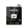 Karta pamięci microSD Lexar 128GB microSDXC High-Endurance UHS-I C10 A1 V30 U3